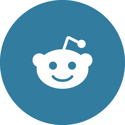 Reddit